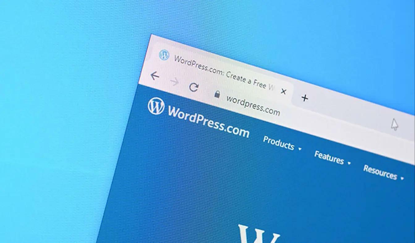 WordPress und WPMU