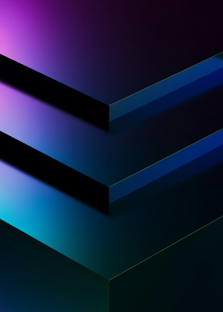 Planet volumes t8 Ks8l B Vh JU unsplash