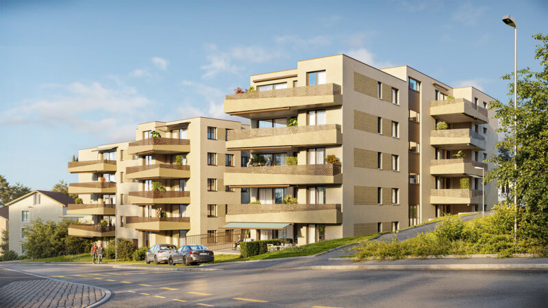 Chhristenarchitekten