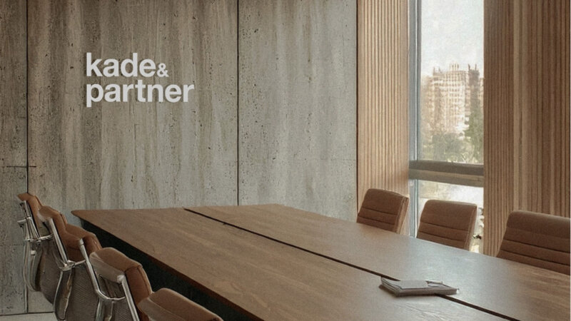 Kade partner fullpage