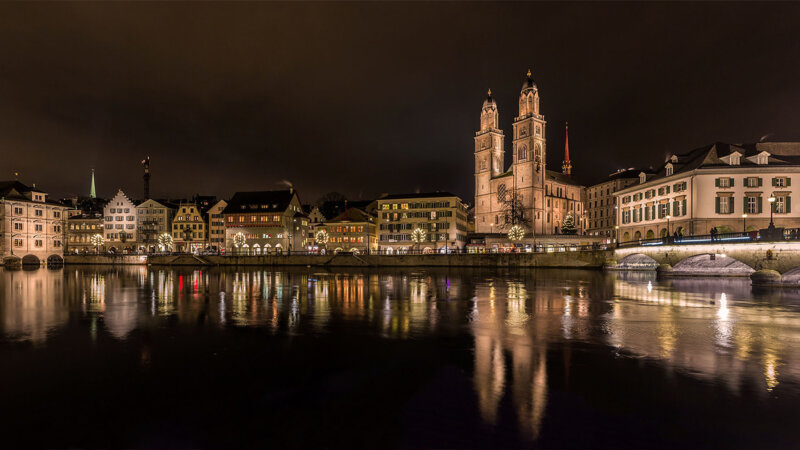 Richterich partner